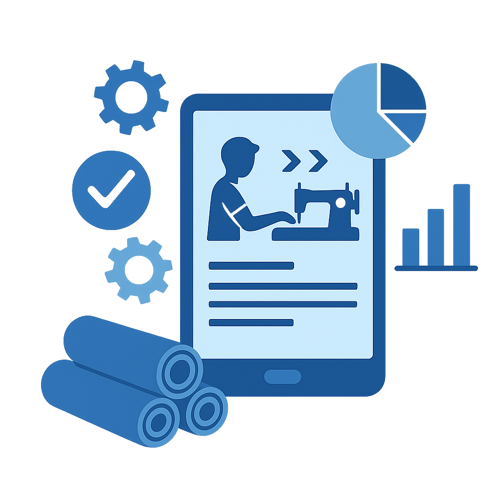 dashboar_erp_control_de_piso